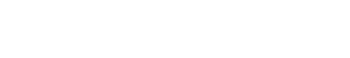 薪ストーブで日本中に笑顔の輪を作ります