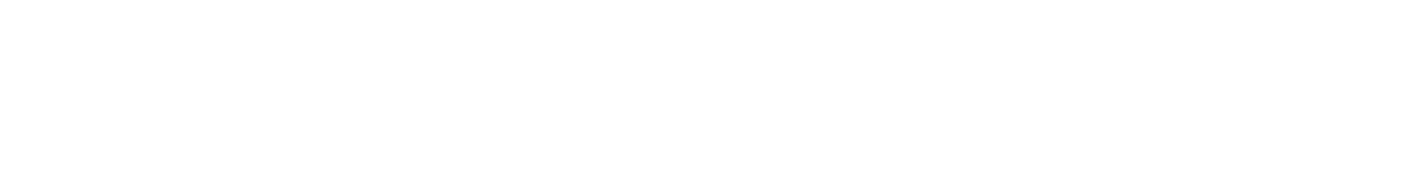 薪ストーブらいふのプロショップ