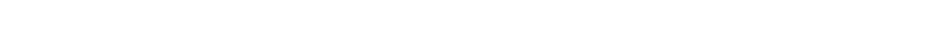 ご相談から設置まで