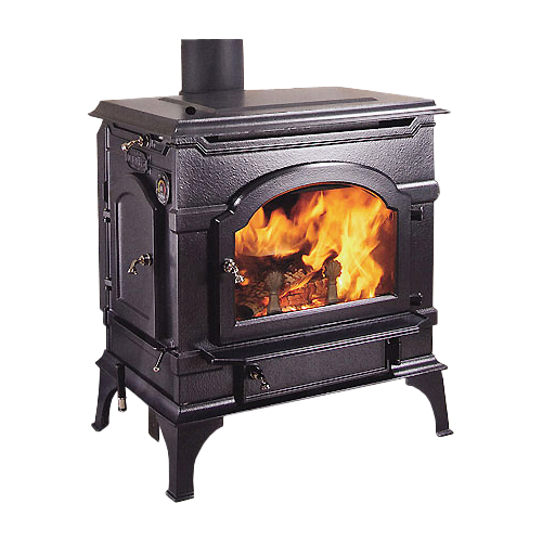 ダッチウェスト