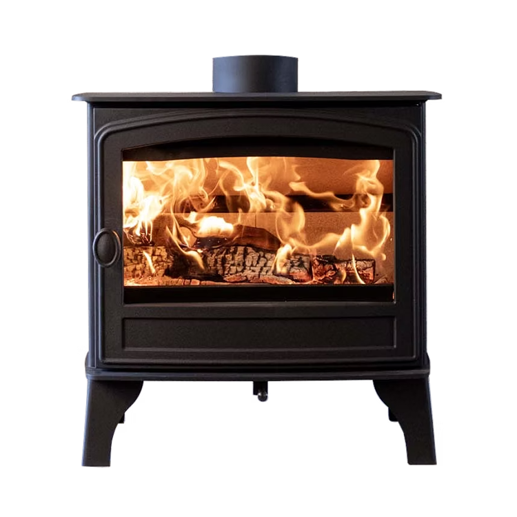 ハンターストーブ