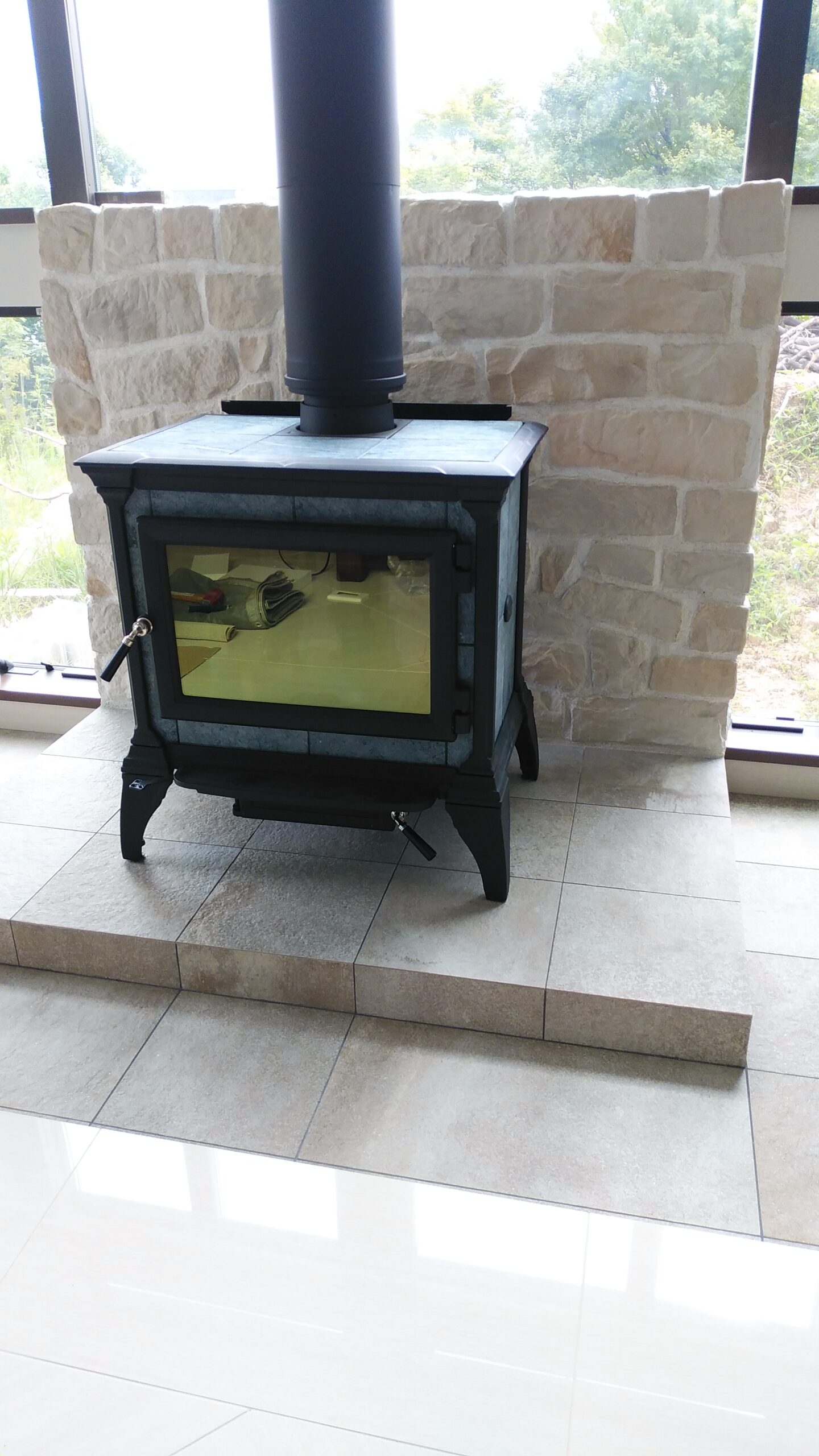 ハースストーン　ヘリテイジ