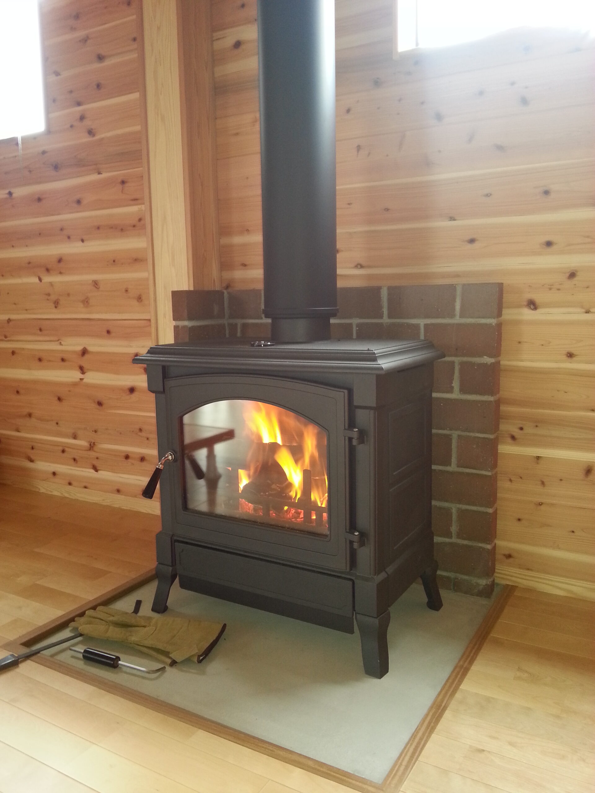 ネスタアーマーティン