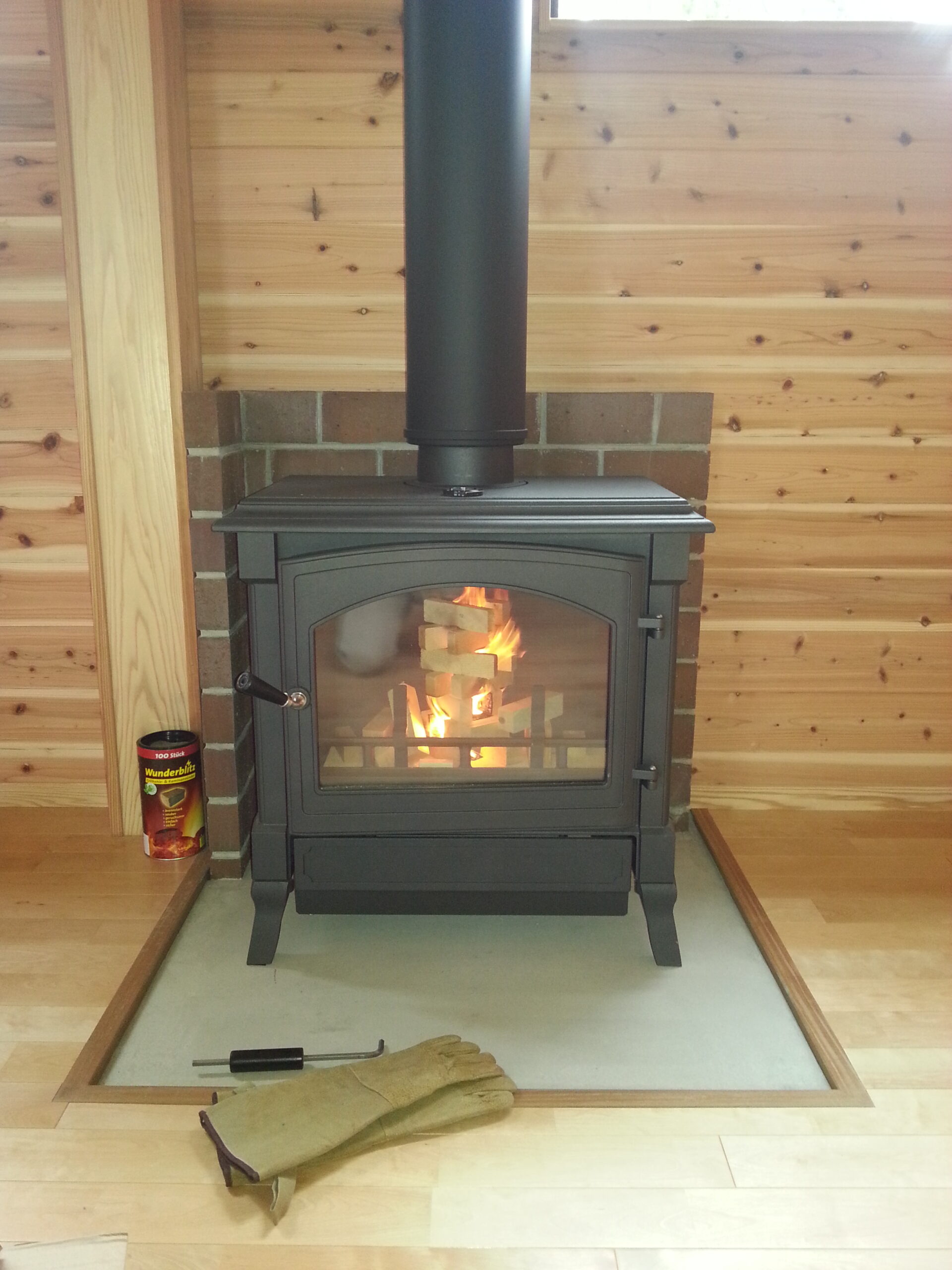 ネスタアーマーティン