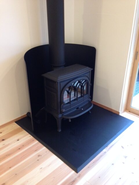 ヨツール　F４００