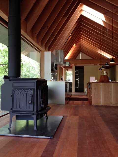 ヨツール　F５００