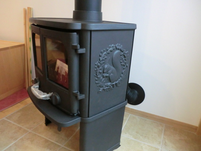 モルソー　２１４０CB