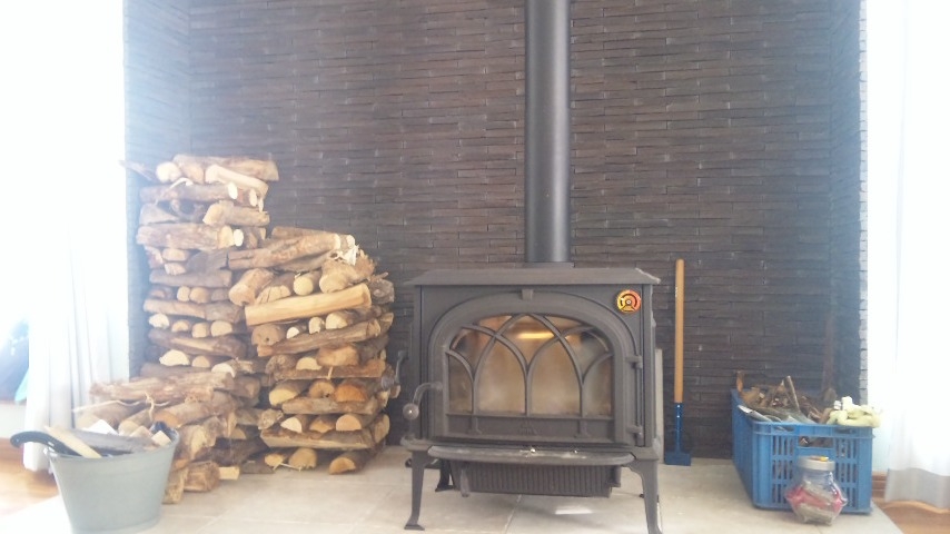 ヨツール　F５００