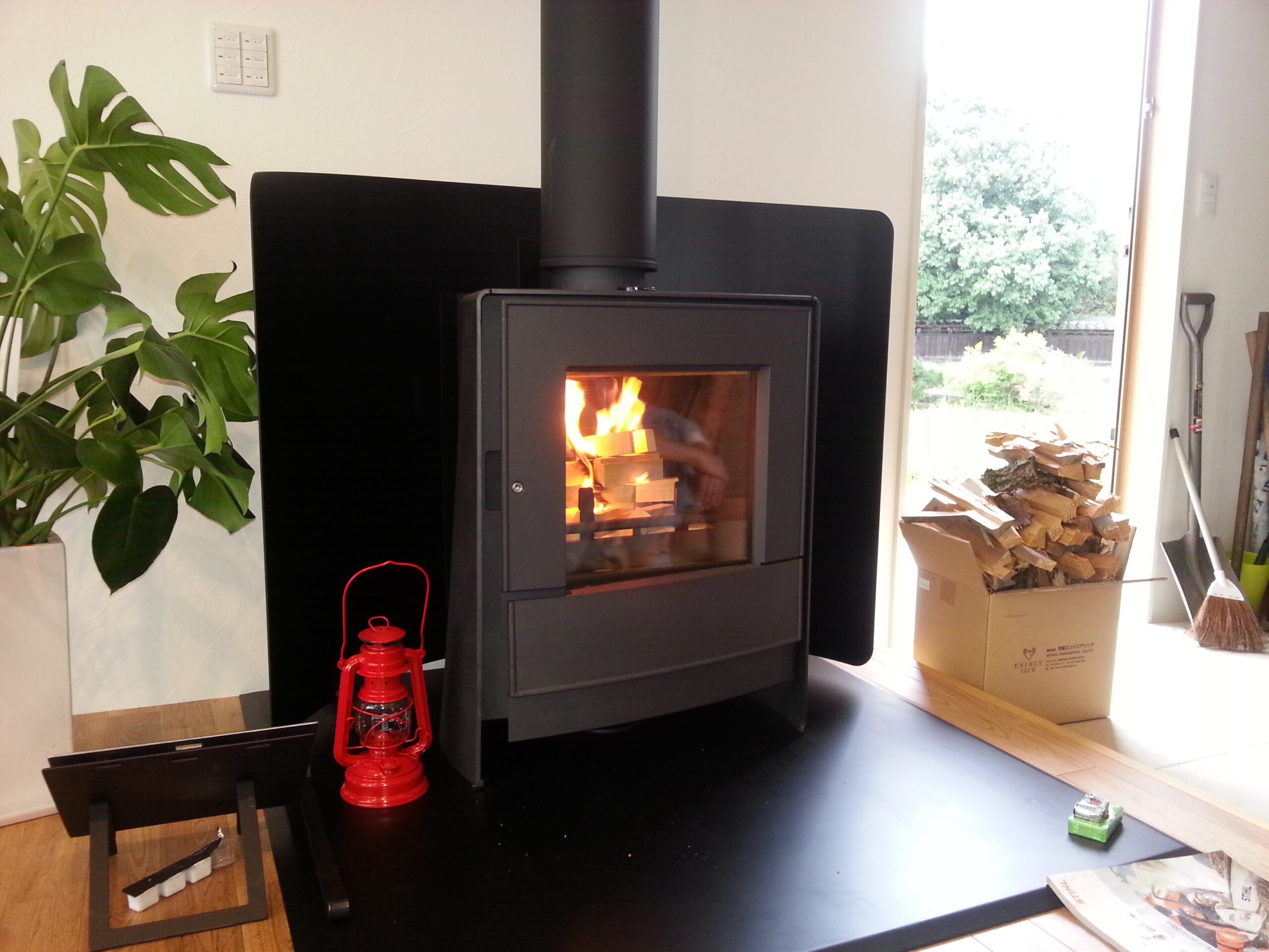 ネスタアーマーティン