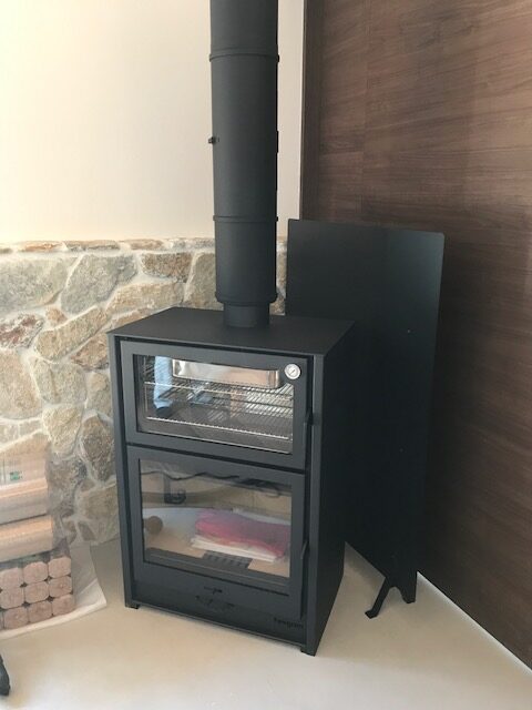 ヘルゴン　アルセ