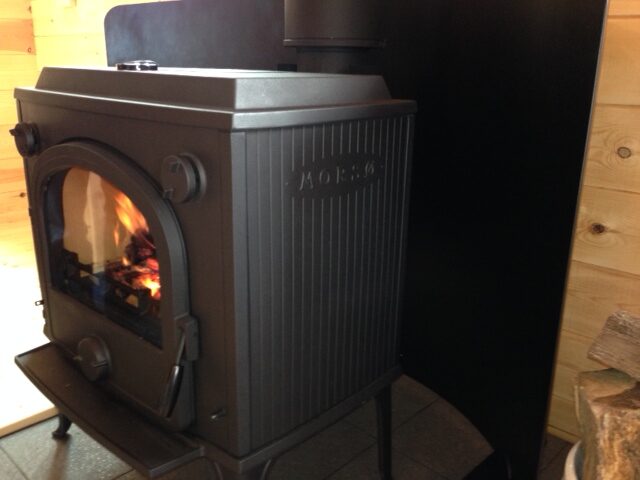 モルソー　１６３０CB