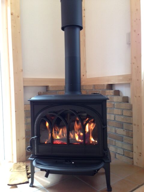 ヨツール　F４００