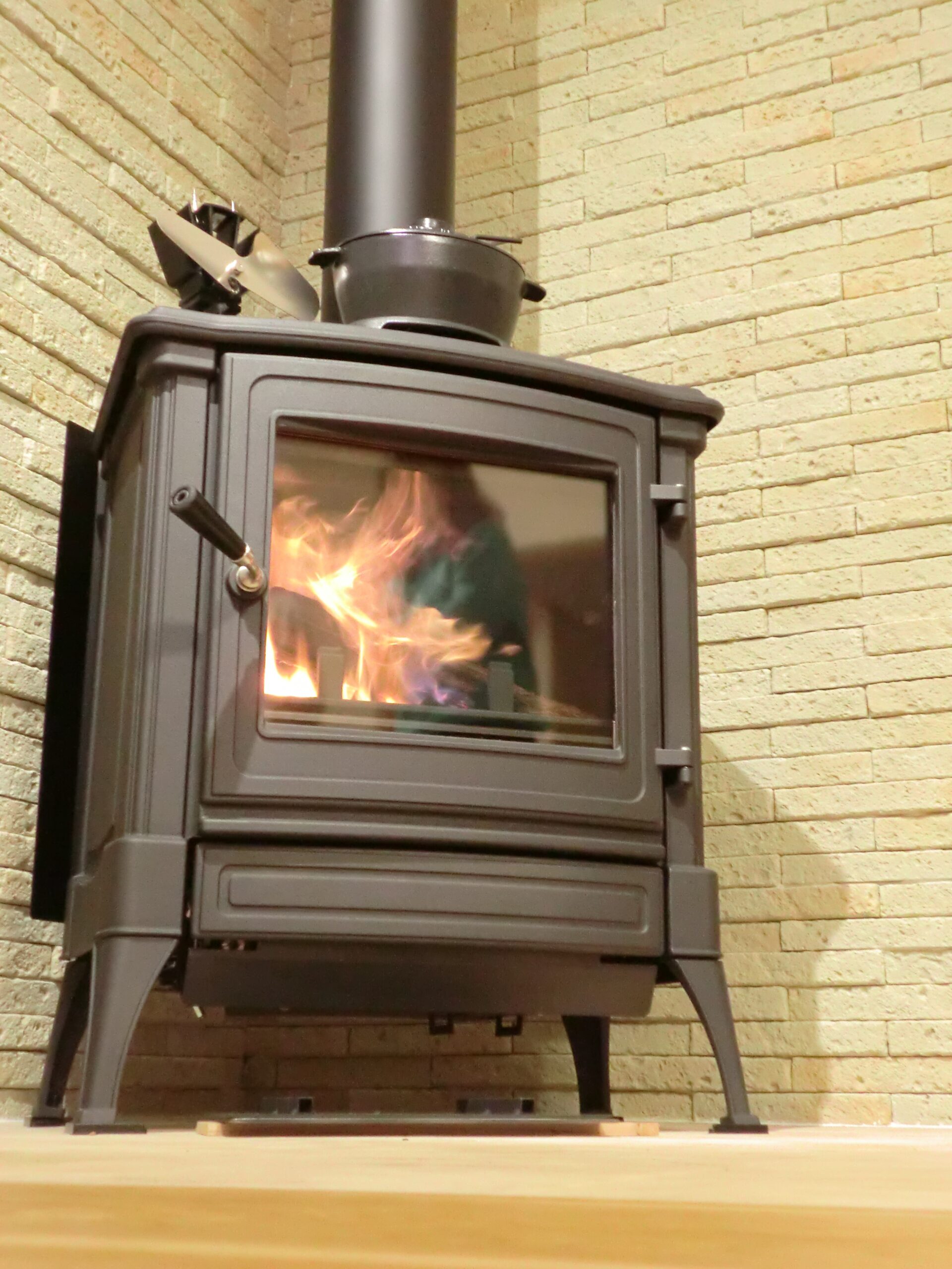 ネスタアーマーティン