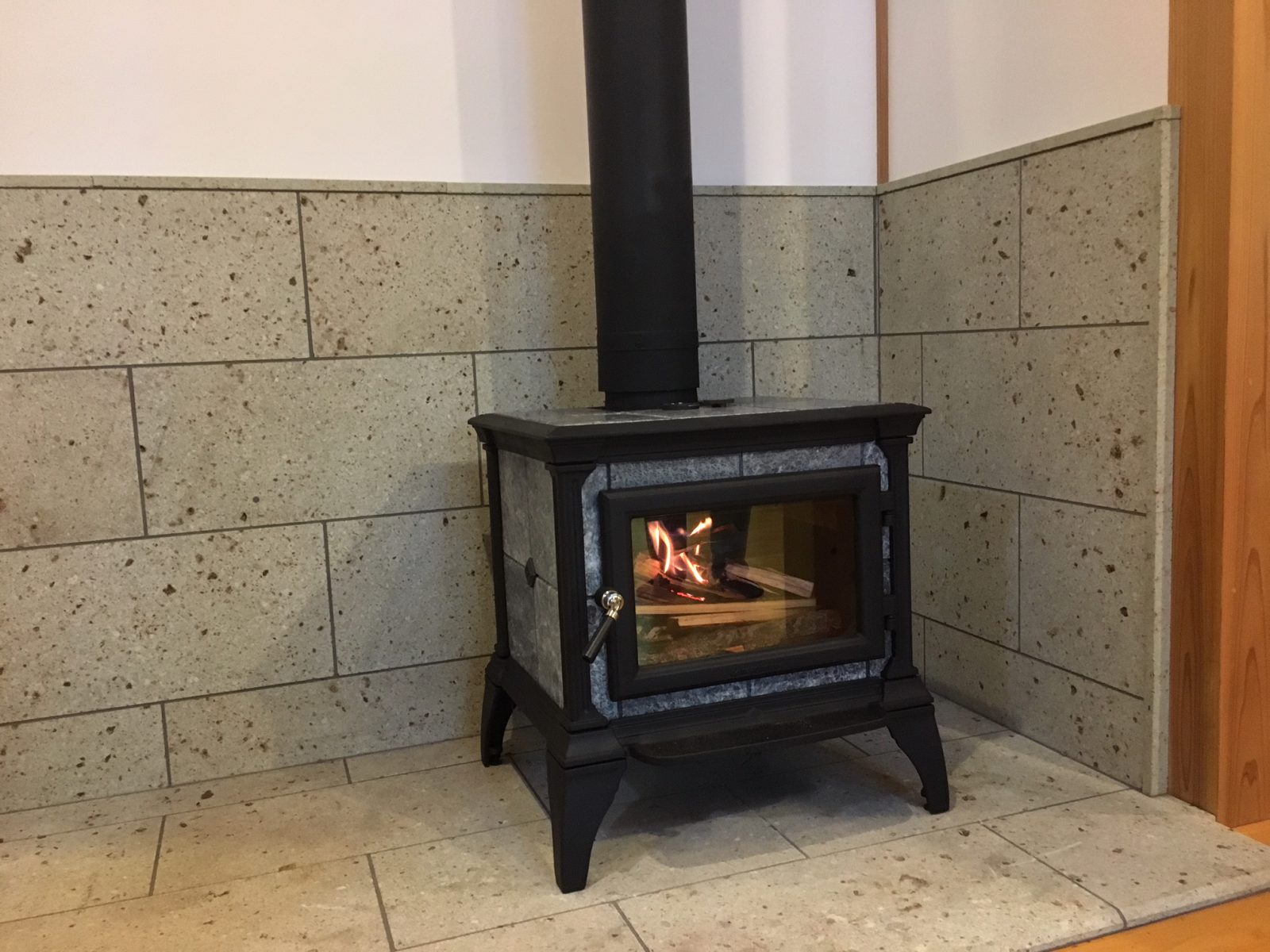 ハースストーン　ヘリテイジ