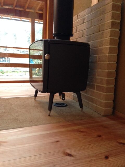 ドブレ　ヴィンテージ５０