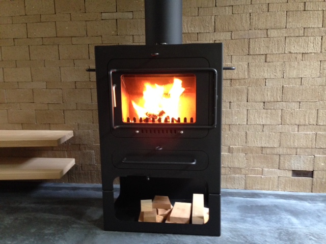 ワム　クラシック４