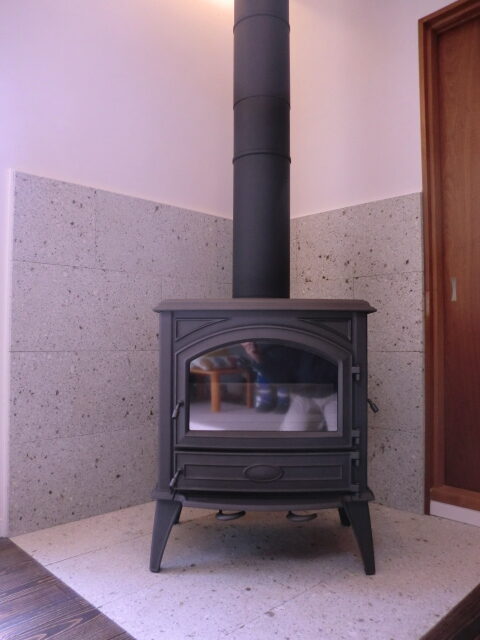 ドブレ　６４０