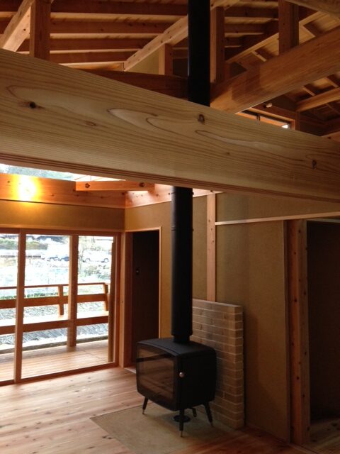 ドブレ　ヴィンテージ５０