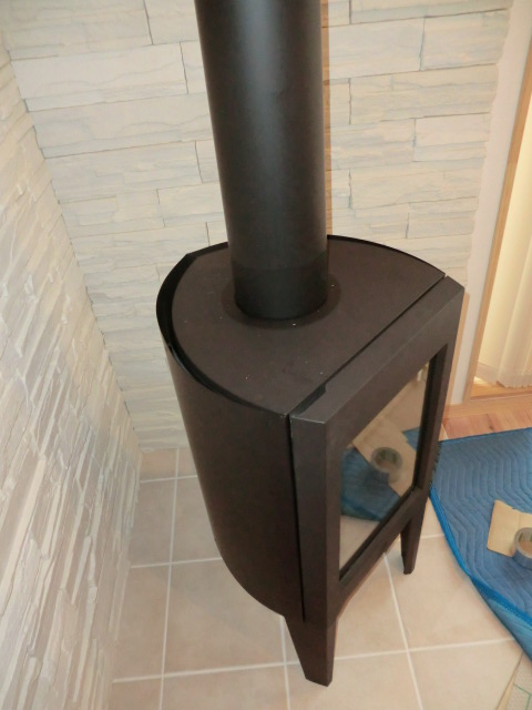 ヨツール　F１６２／１６３