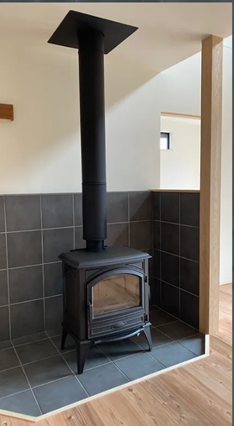 ドブレ　６４０