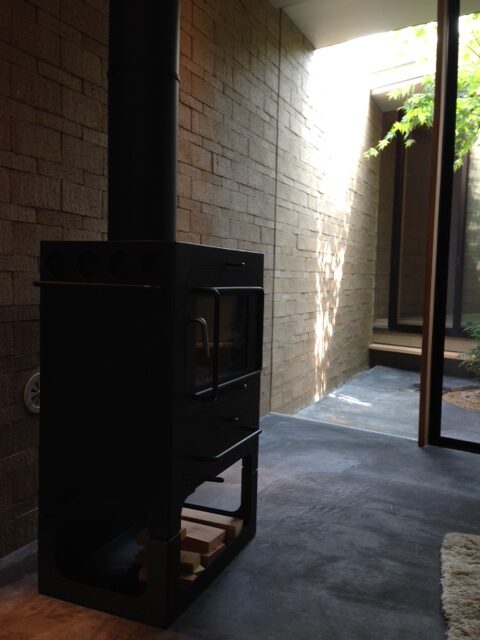 ワム　クラシック４