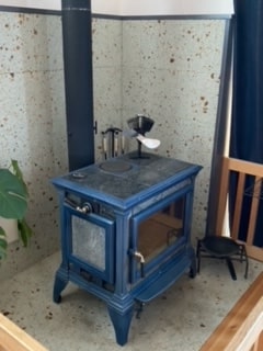 ハースストーン　ヘリテイジ