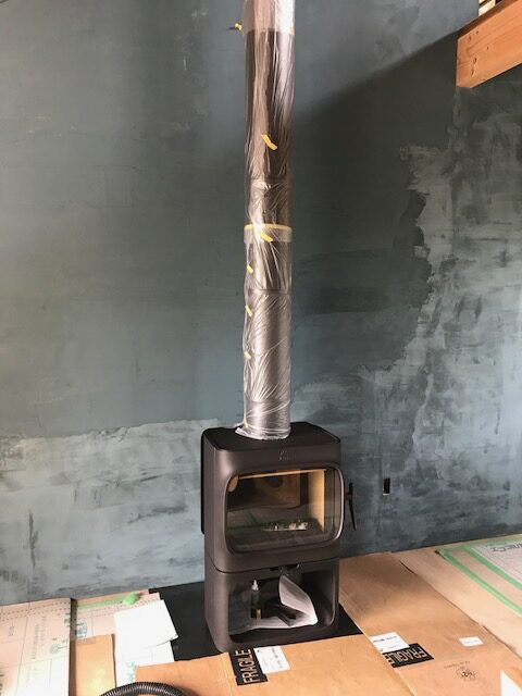 ヨツール　F３０５LL／B