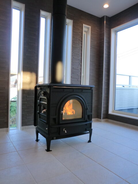 ダッチウエスト　FA２４４