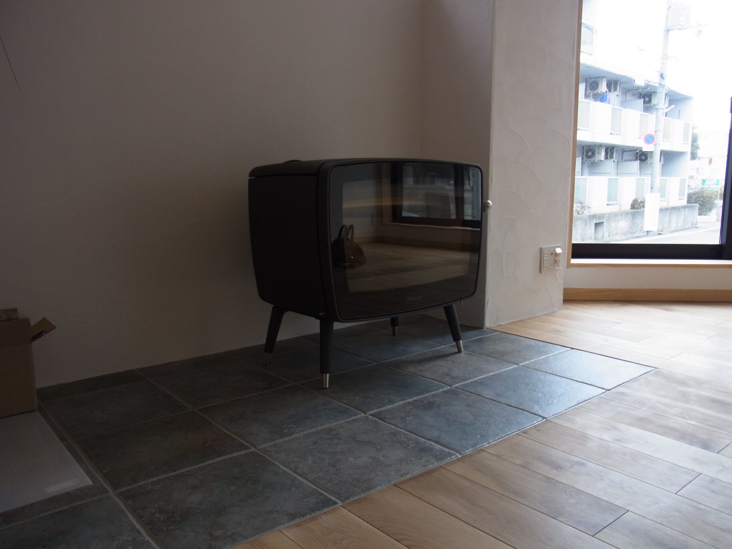 ドブレ　ヴィンテージ５０