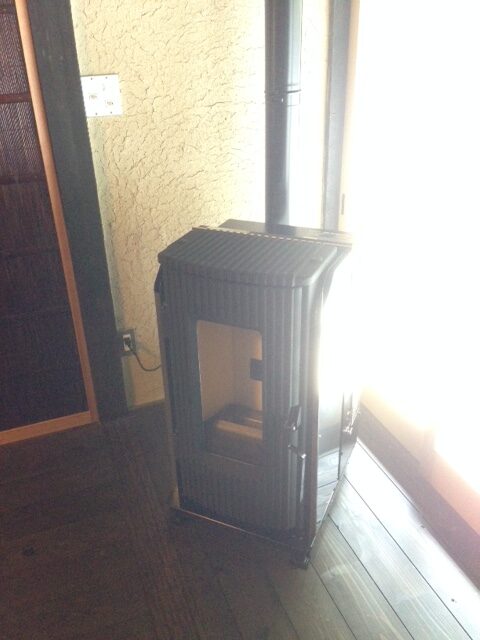 ウォームアーツ　RS-4