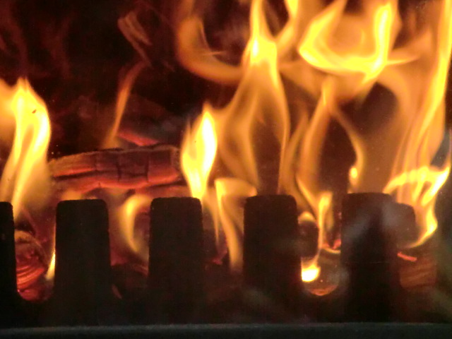 モルソー　２１４０CB