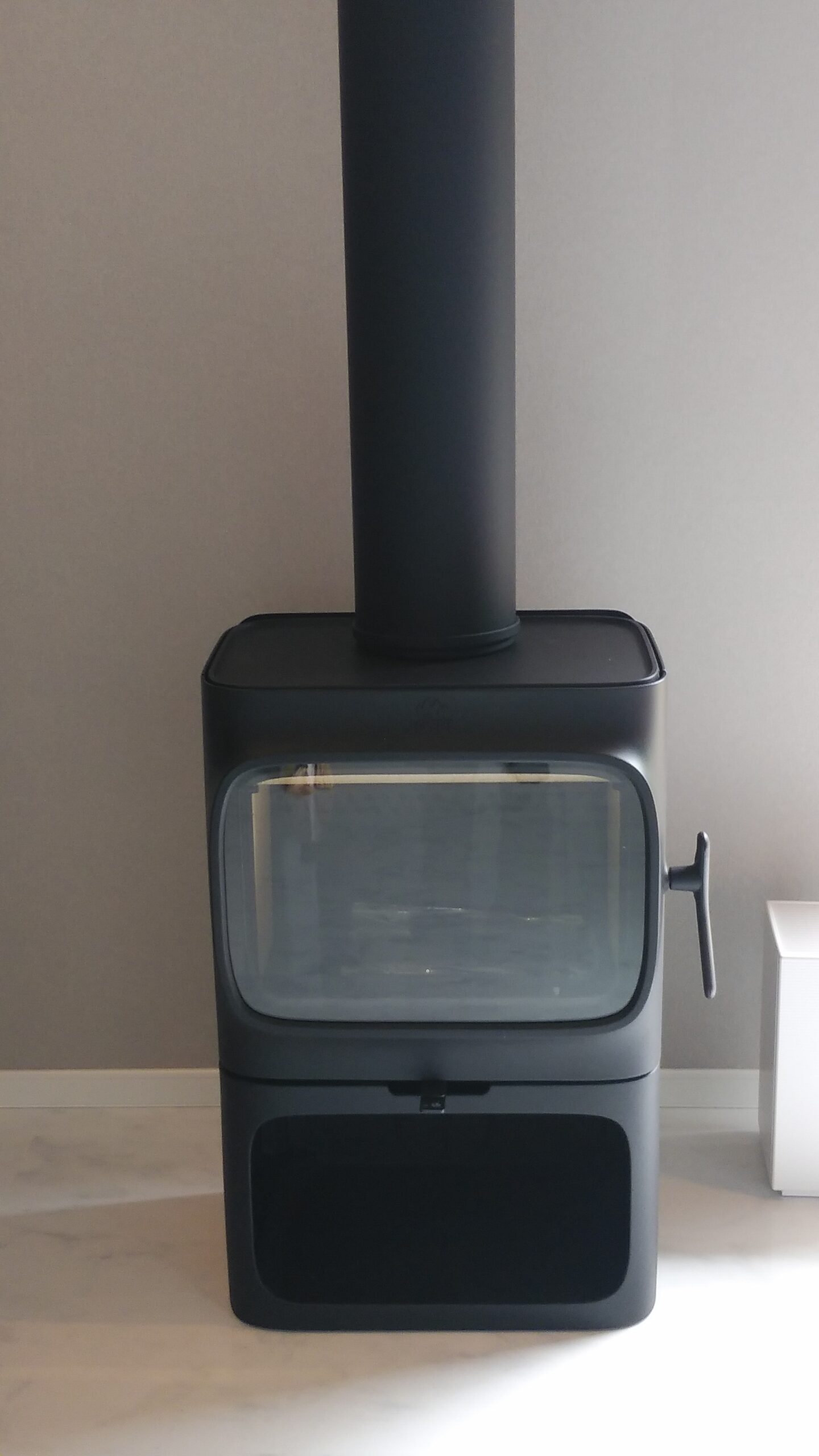 ヨツール　F３０５LL／B