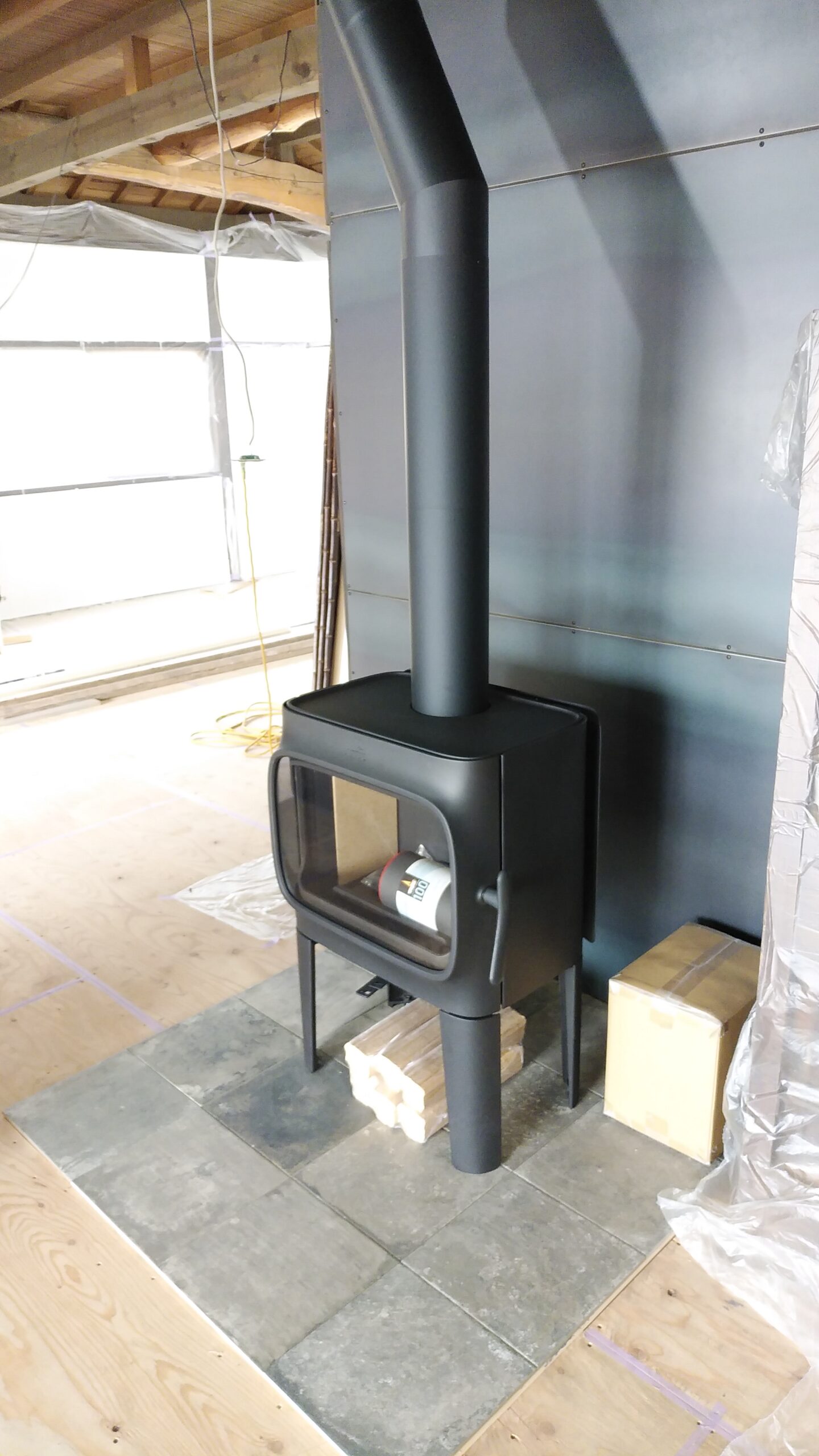 ヨツール　F３０５LL／B