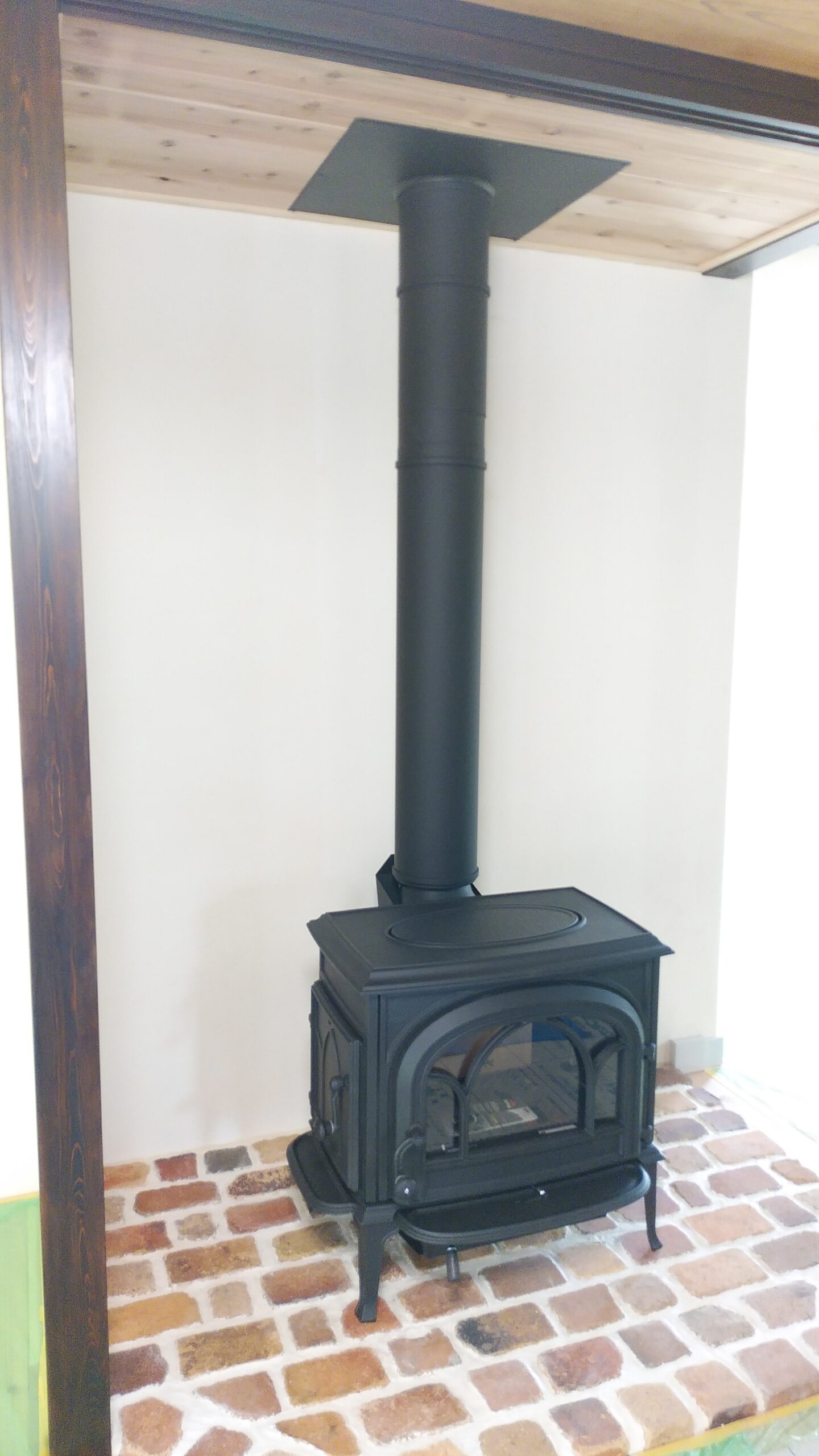 ヨツール　F５００