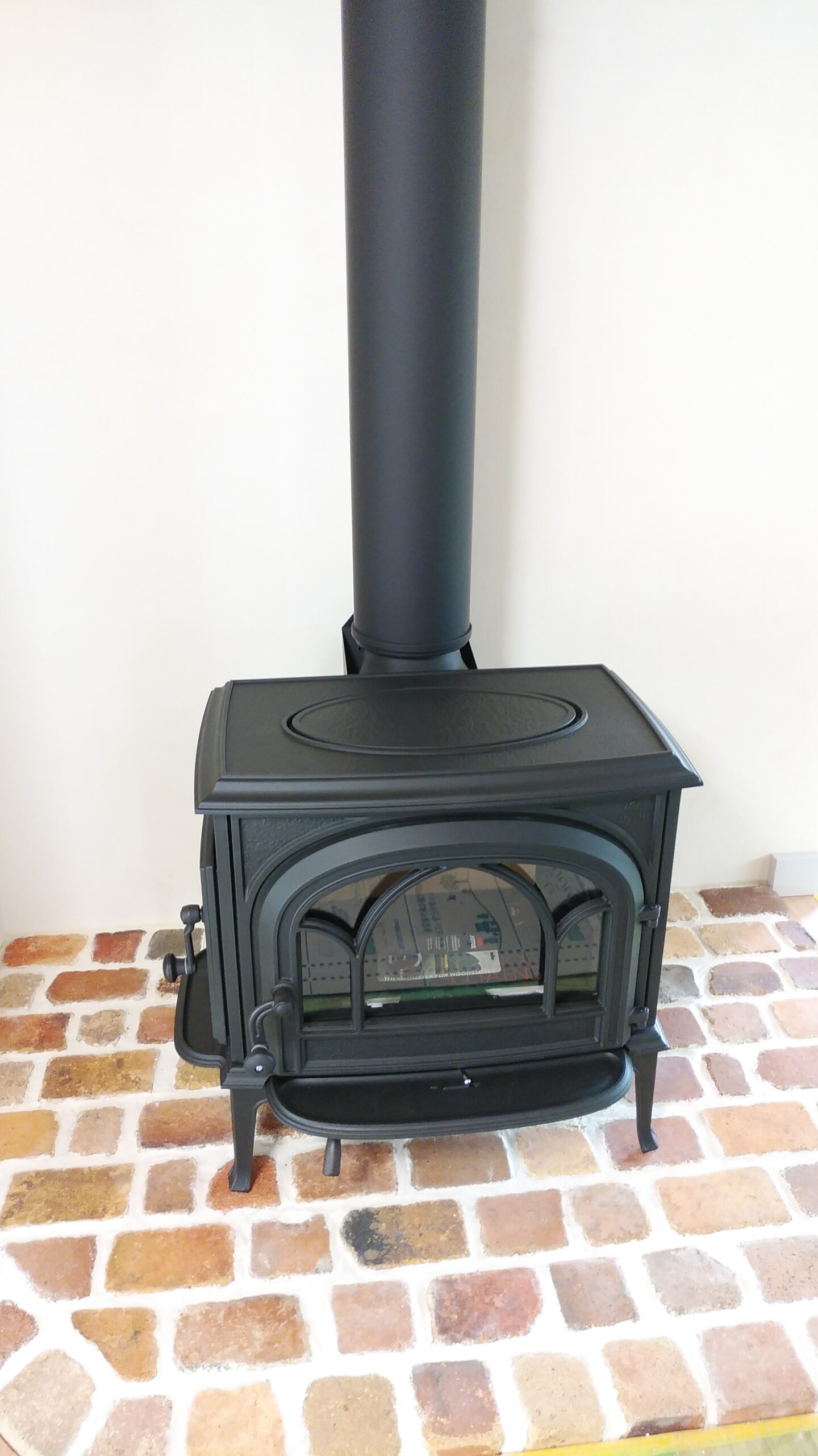 ヨツール　F５００