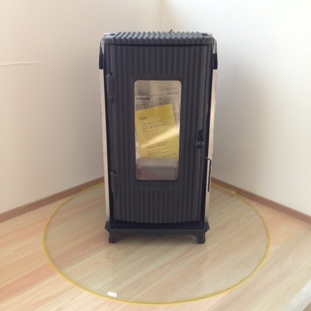 ウォームアーツ　RS-4