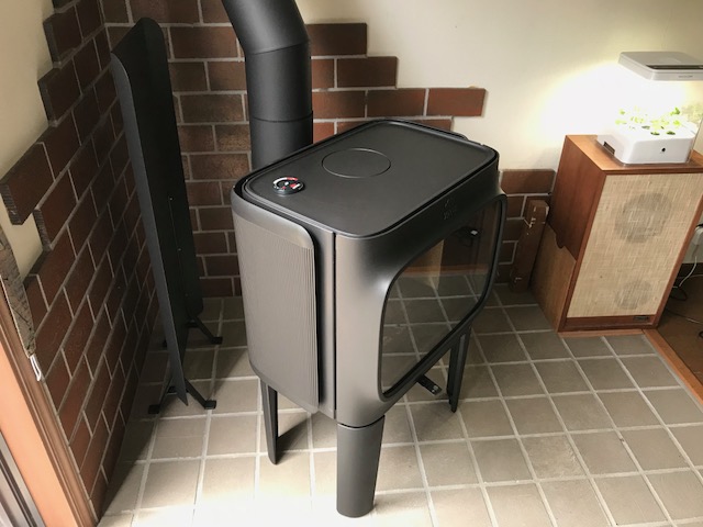 ヨツール　F３０５LL／B