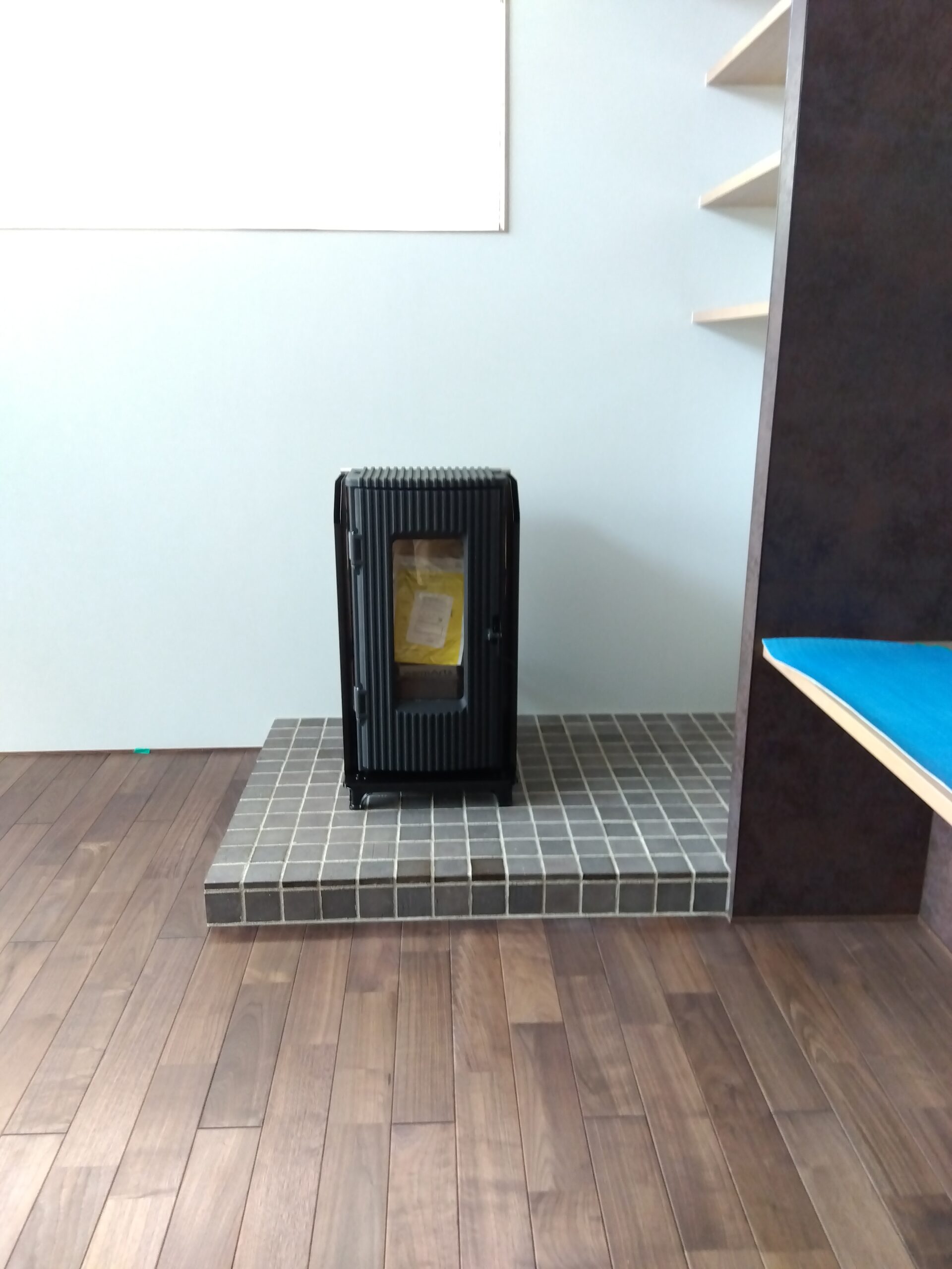 ウォームアーツ　RS-4