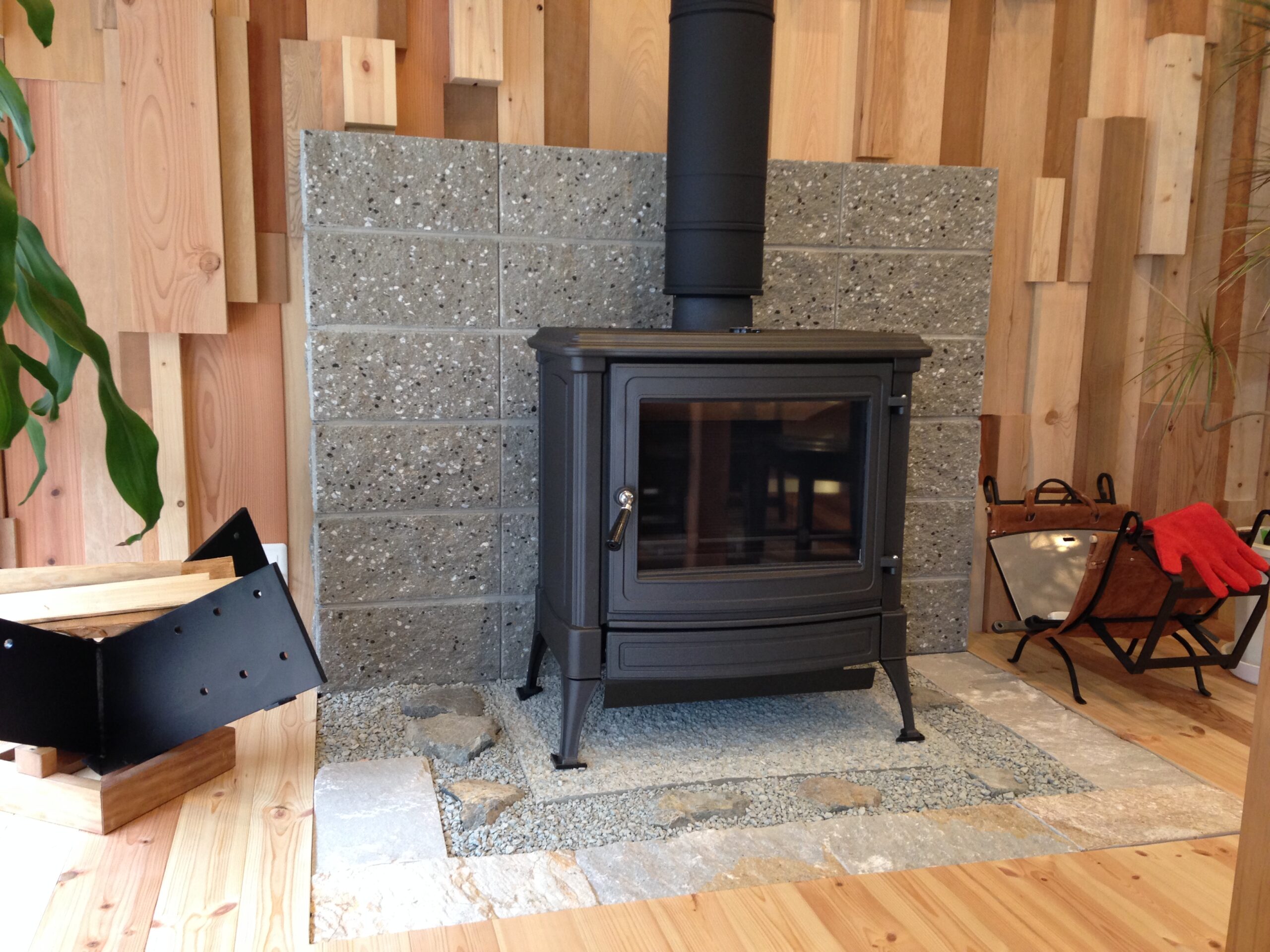 ネスタアーマーティン