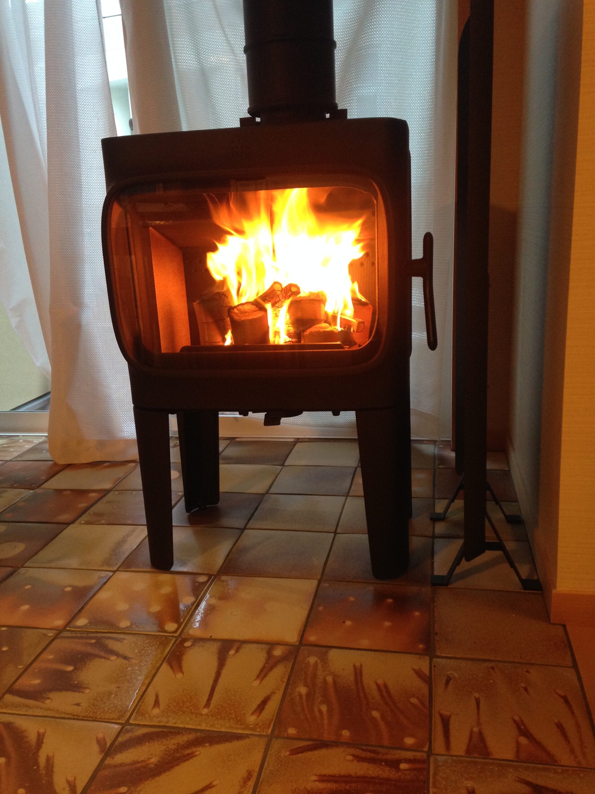 ヨツール　F３０５LL／B