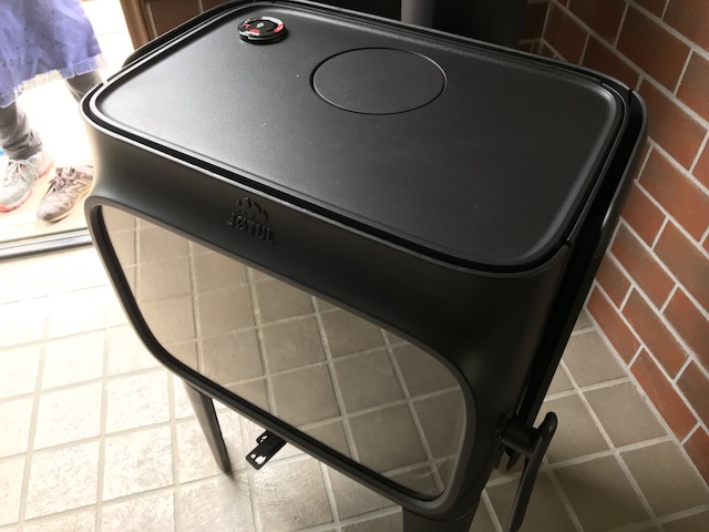 ヨツール　F３０５LL／B