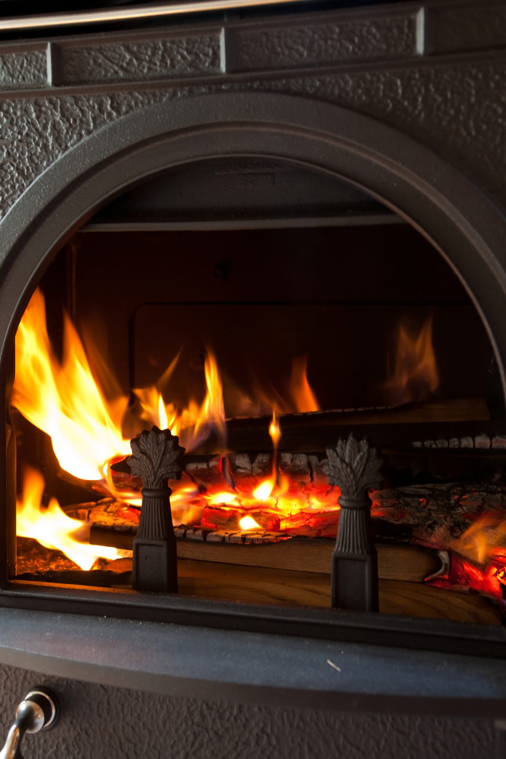 ダッチウエスト　FA２４４