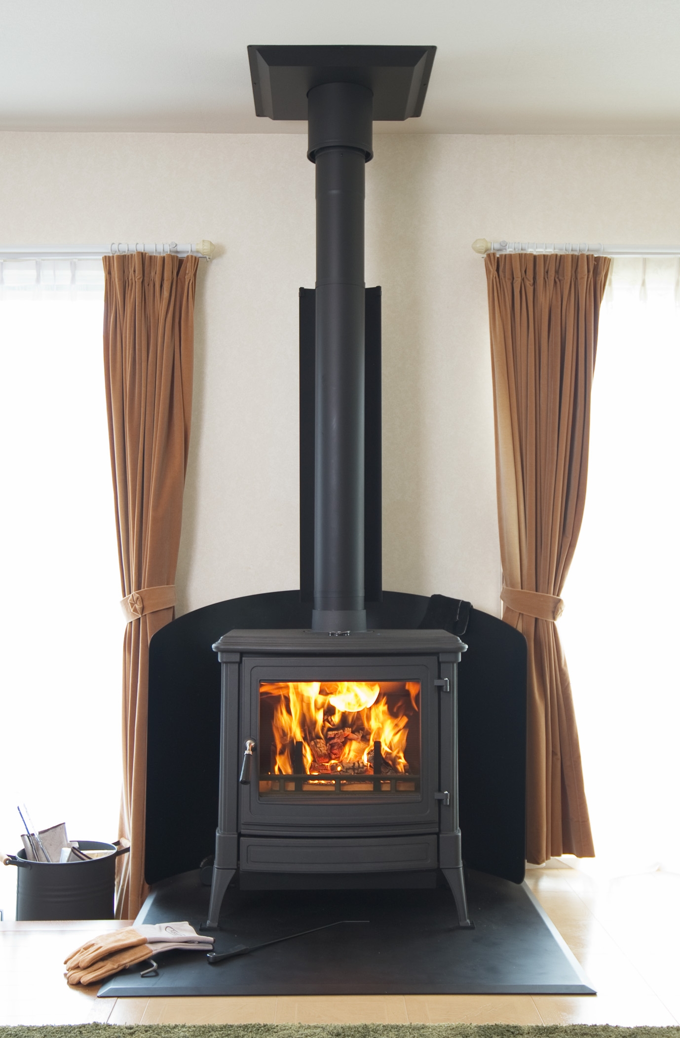 ネスタアーマーティン