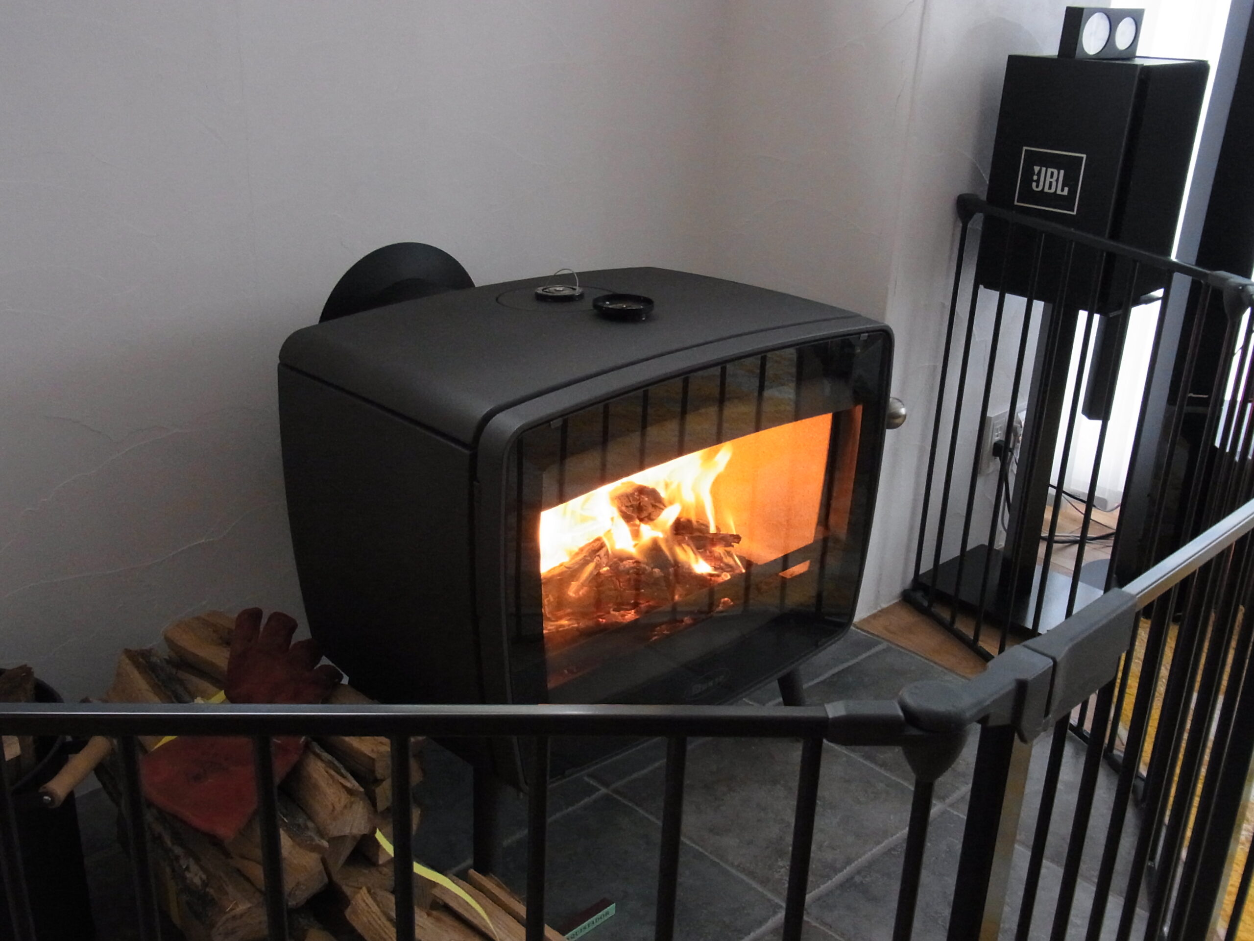 ドブレ　ヴィンテージ５０