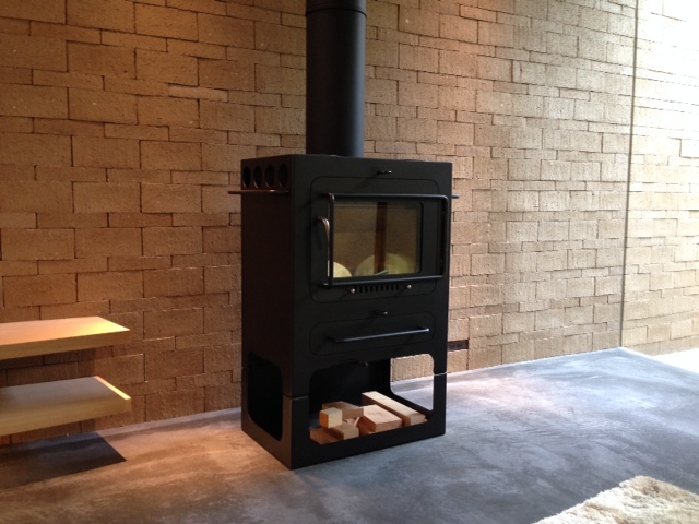 ワム　クラシック４