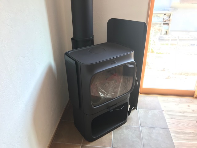 ヨツール　F３０５LL／B