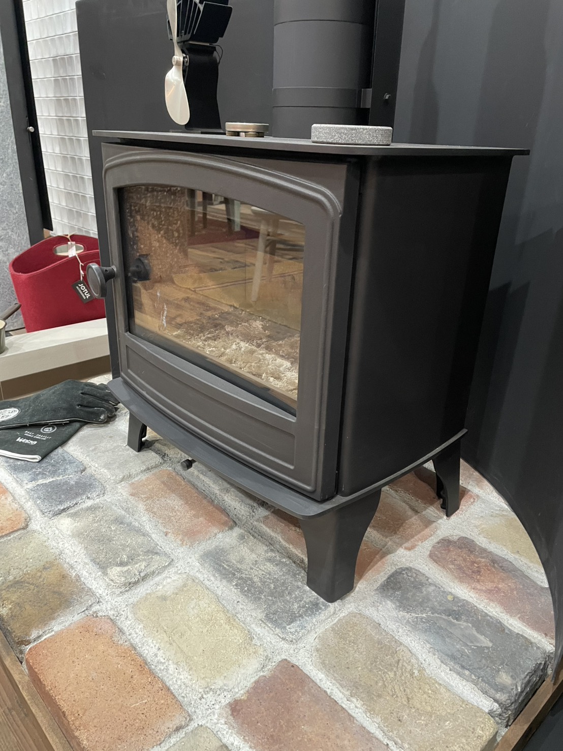 ハンター　ヘラルド８