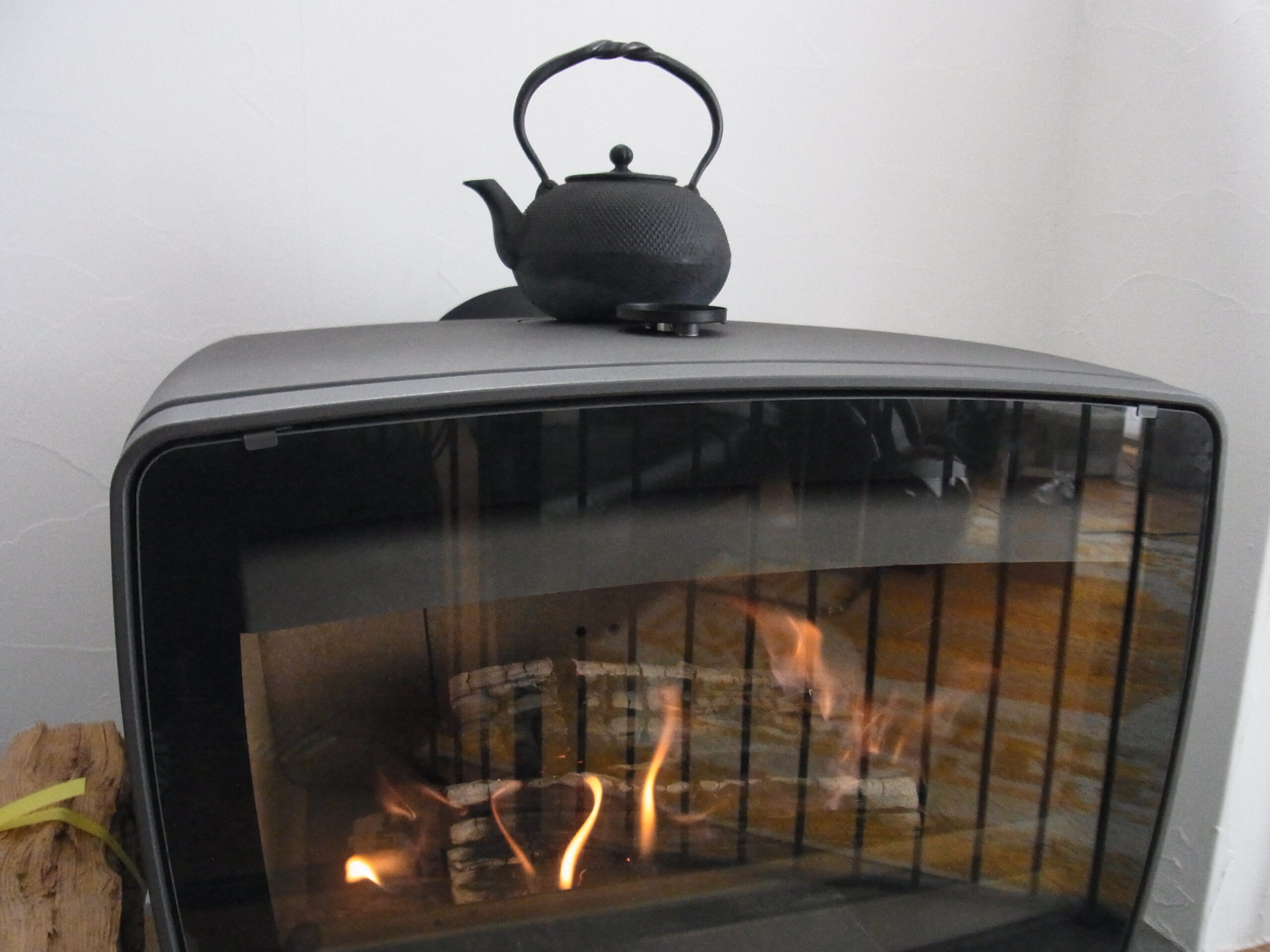 ドブレ　ヴィンテージ５０