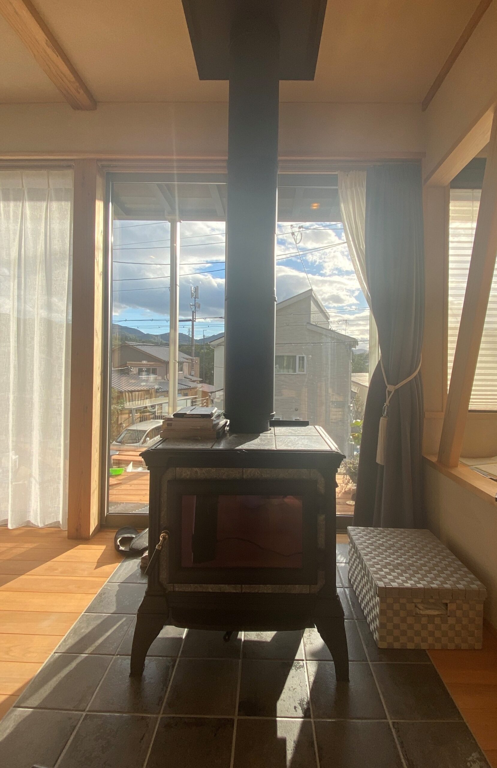 ハースストーン　ヘリテイジ